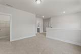 205 Crimson Feather Drive - Photo 20
