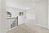 205 Crimson Feather Drive - Photo 22