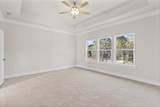 205 Crimson Feather Drive - Photo 23