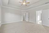 205 Crimson Feather Drive - Photo 24