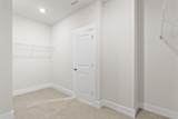 205 Crimson Feather Drive - Photo 27