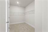 205 Crimson Feather Drive - Photo 28