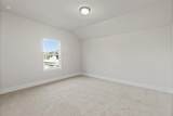 205 Crimson Feather Drive - Photo 29
