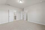 205 Crimson Feather Drive - Photo 30