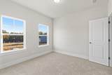 205 Crimson Feather Drive - Photo 33