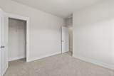 205 Crimson Feather Drive - Photo 34