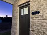 205 Crimson Feather Drive - Photo 7