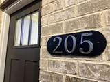 205 Crimson Feather Drive - Photo 8