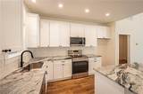 544 Makers Way - Photo 13
