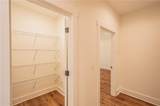 544 Makers Way - Photo 15