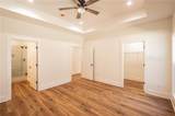 544 Makers Way - Photo 18