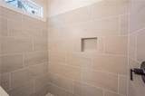 544 Makers Way - Photo 20