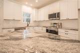 544 Makers Way - Photo 23