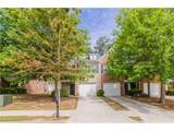 3224 Glenloch Place - Photo 1