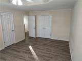 3224 Glenloch Place - Photo 18