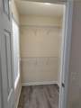 3224 Glenloch Place - Photo 19