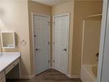 3224 Glenloch Place - Photo 20