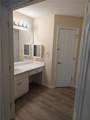 3224 Glenloch Place - Photo 21
