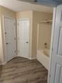 3224 Glenloch Place - Photo 22