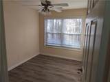 3224 Glenloch Place - Photo 24