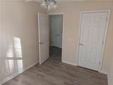 3224 Glenloch Place - Photo 25