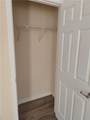 3224 Glenloch Place - Photo 26