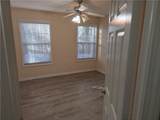 3224 Glenloch Place - Photo 27