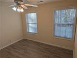 3224 Glenloch Place - Photo 28