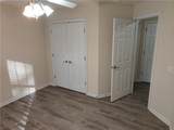 3224 Glenloch Place - Photo 29