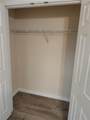 3224 Glenloch Place - Photo 30