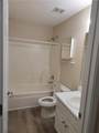 3224 Glenloch Place - Photo 31