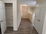 3224 Glenloch Place - Photo 32