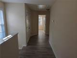 3224 Glenloch Place - Photo 34