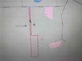 184 Mcbride Road - Photo 1