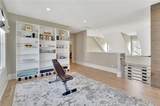 150 Ray Way - Photo 19