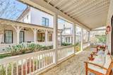 150 Ray Way - Photo 24