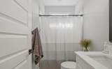 15 Willow Leaf Drive - Photo 21