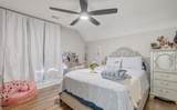 15 Willow Leaf Drive - Photo 23