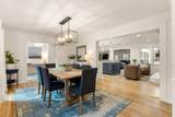 3058 Greenbrook Way - Photo 10