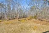 1079 Hardeman Farm Road - Photo 10