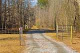 1079 Hardeman Farm Road - Photo 12