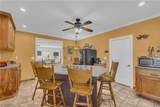 1079 Hardeman Farm Road - Photo 19