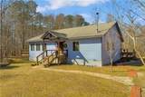 1079 Hardeman Farm Road - Photo 41