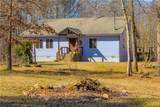 1079 Hardeman Farm Road - Photo 46