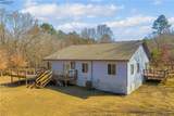 1079 Hardeman Farm Road - Photo 49