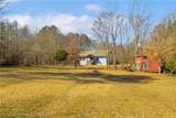 1079 Hardeman Farm Road - Photo 52