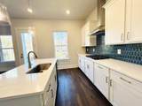 405 Crimson Feather Drive - Photo 11