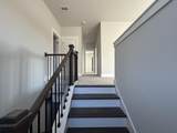 405 Crimson Feather Drive - Photo 14