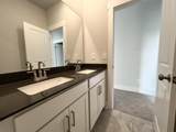 405 Crimson Feather Drive - Photo 18