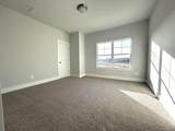 405 Crimson Feather Drive - Photo 19
